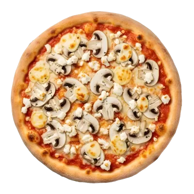 Imagen PNG para descargar